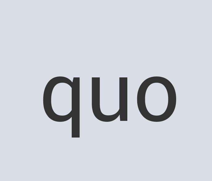 Durable Granite Fanfare