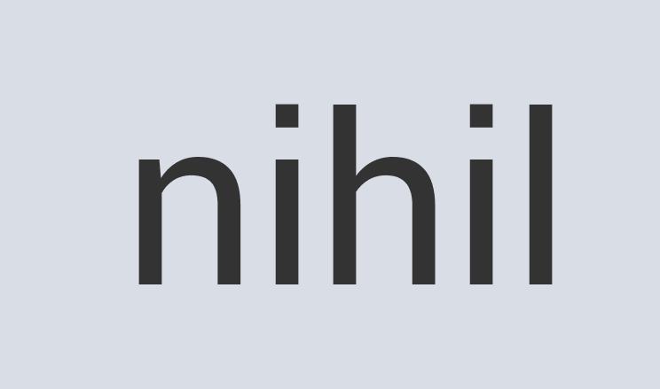 Fantastic Copper The Lost Lampoon Gold Mine