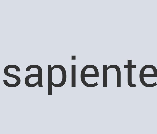 Awesome Concrete Ham Crunchers