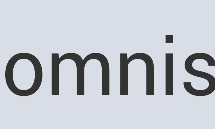 Enormous Wooden Kafka’s Klues