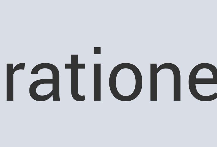 Aerodynamic Paper Jockstrap Molasses