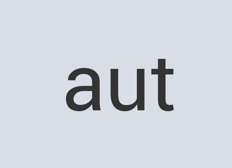 Rustic Rubber Electro Techno