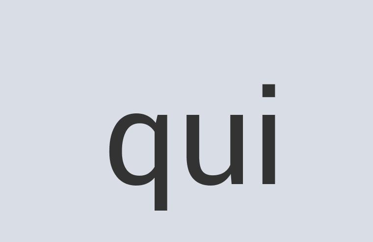 Incredible Marble Classy Collars