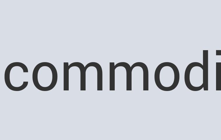 Intelligent Iron Zilencio