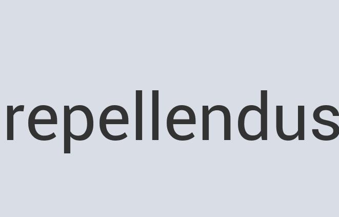 Durable Rubber Britchies