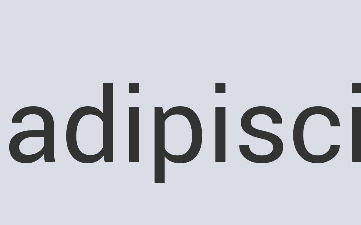 Fantastic Silk Exploitation Device