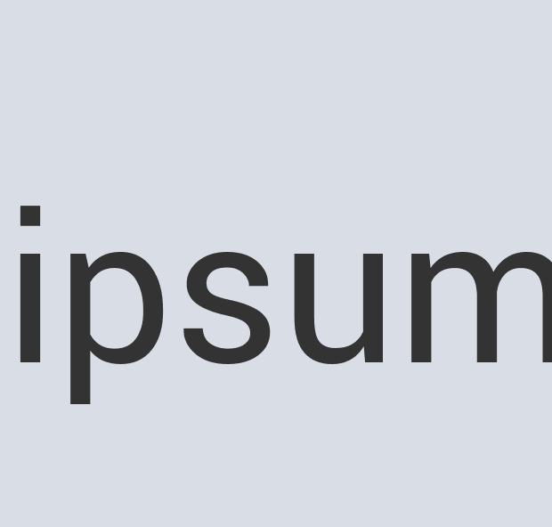 Gorgeous Iron BodyJob