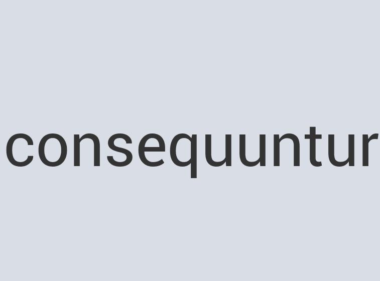 Incredible Silk Fleece Collar