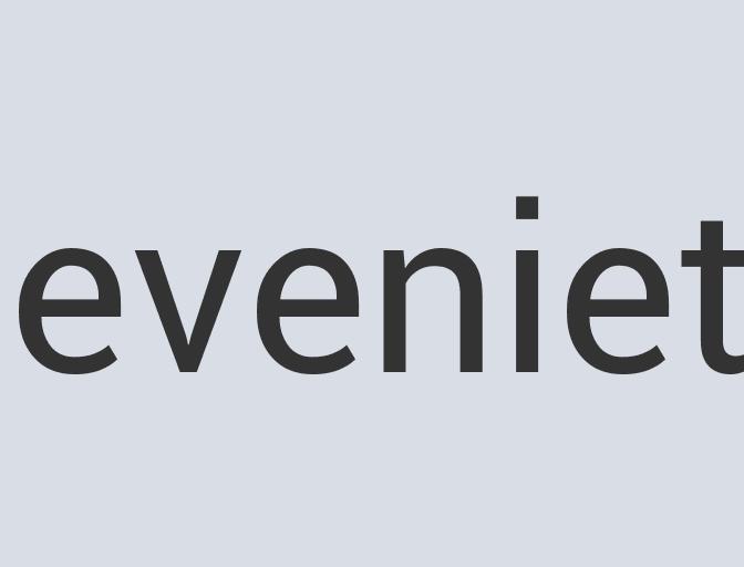 Fantastic Wool Uberlux