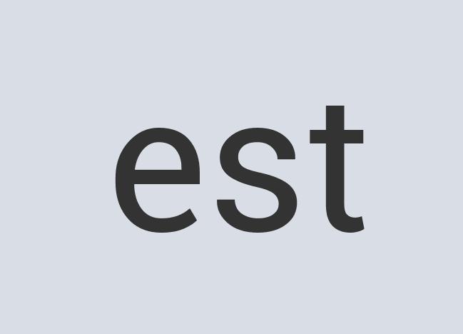 Fantastic Granite Midishares