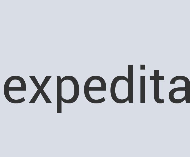 Durable Cotton Orbit Runner