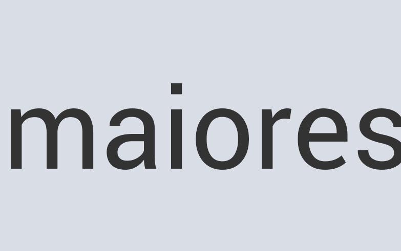 Heavy Duty Iron Mr. Losty