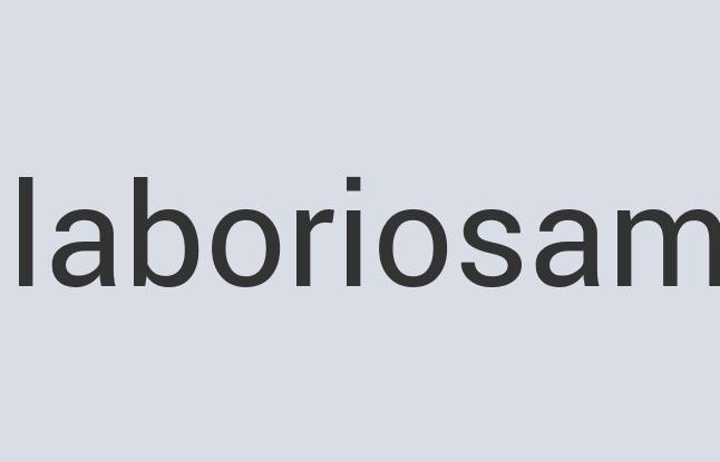 Fantastic Plastic Mannequin Mime