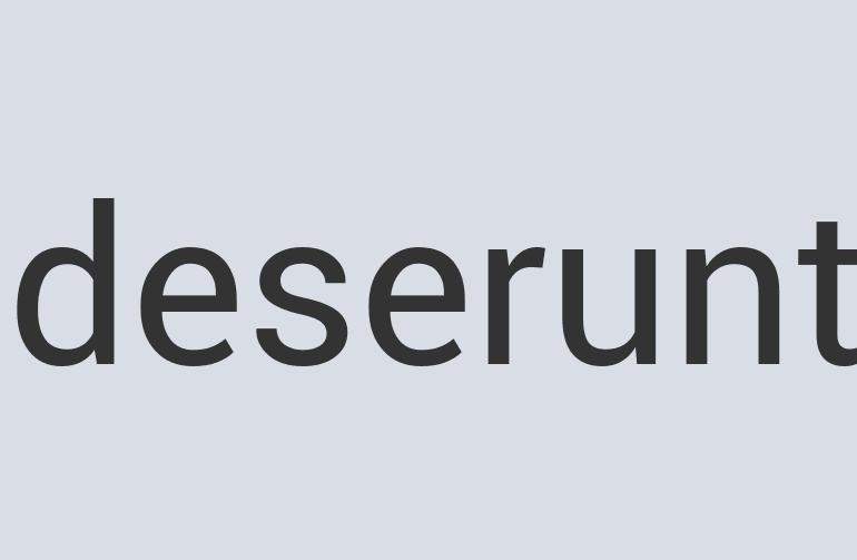 Durable Aluminum Lode and Lock