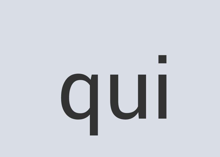 Sleek Paper Elephane