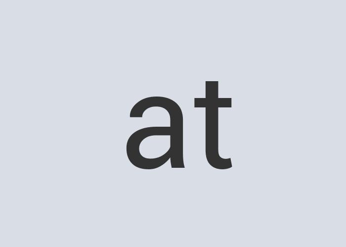 Intelligent Granite Two Like You