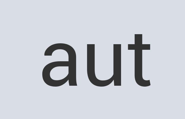 Fantastic Wooden Pet Cookies