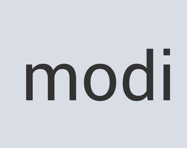 Lightweight Silk Care Corp